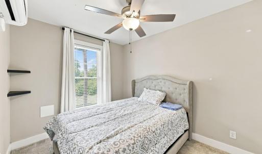Photo #35 of 21 Cuddington Lane, Lynchburg, VA 0.0 acres