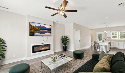 Photo #8 of 21 Cuddington Lane, Lynchburg, VA 0.0 acres