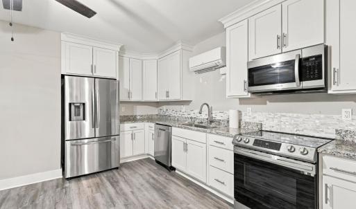 Photo #37 of 21 Cuddington Lane, Lynchburg, VA 0.0 acres
