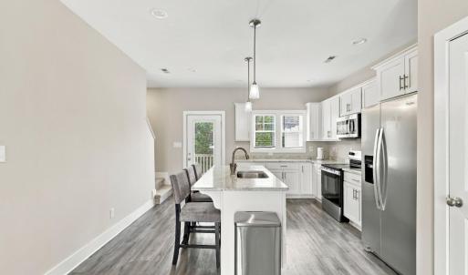 Photo #11 of 21 Cuddington Lane, Lynchburg, VA 0.0 acres