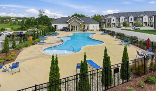Photo #3 of 21 Cuddington Lane, Lynchburg, VA 0.0 acres