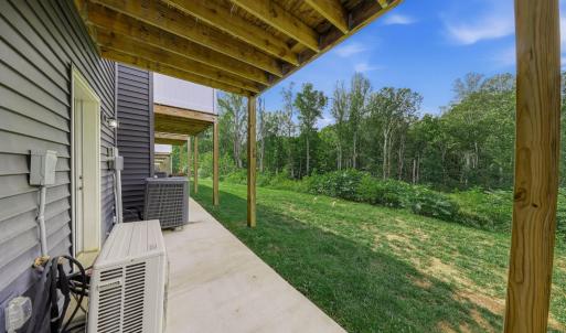 Photo #44 of 21 Cuddington Lane, Lynchburg, VA 0.0 acres