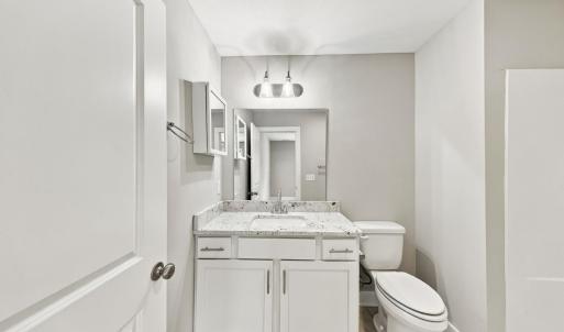 Photo #32 of 21 Cuddington Lane, Lynchburg, VA 0.0 acres