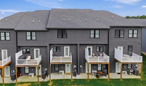 Photo #45 of 21 Cuddington Lane, Lynchburg, VA 0.0 acres