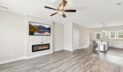 Photo #7 of 21 Cuddington Lane, Lynchburg, VA 0.0 acres