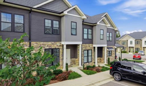 Photo #47 of 21 Cuddington Lane, Lynchburg, VA 0.0 acres
