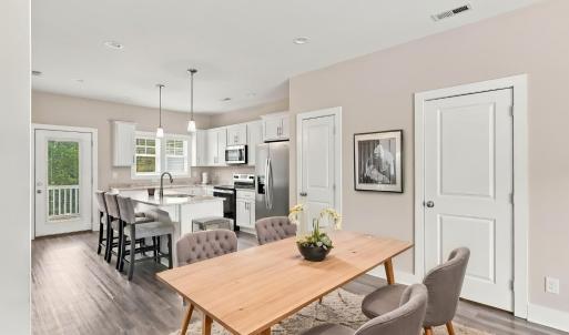 Photo #17 of 21 Cuddington Lane, Lynchburg, VA 0.0 acres