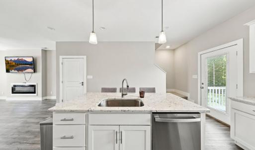 Photo #15 of 21 Cuddington Lane, Lynchburg, VA 0.0 acres