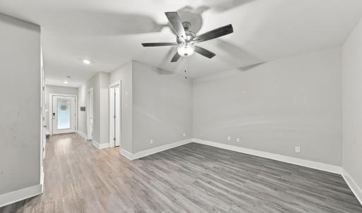Photo #41 of 21 Cuddington Lane, Lynchburg, VA 0.0 acres