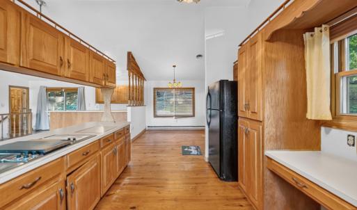Photo #5 of 118 Creeden Drive, Moneta, VA 0.9 acres