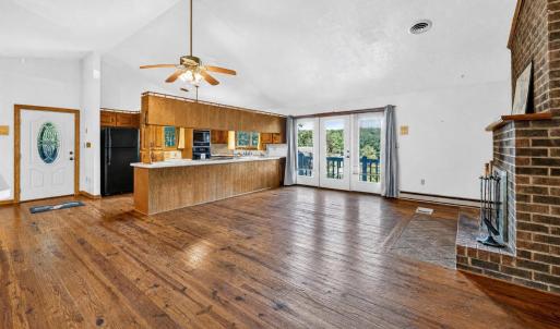 Photo #13 of 118 Creeden Drive, Moneta, VA 0.9 acres