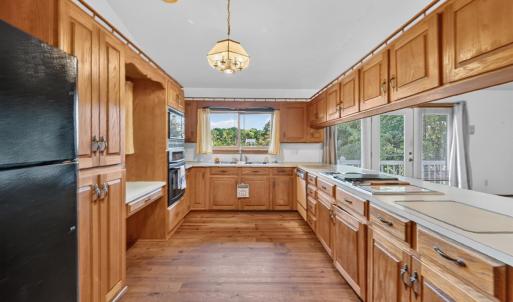 Photo #3 of 118 Creeden Drive, Moneta, VA 0.9 acres