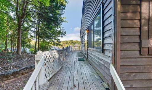 Photo #38 of 118 Creeden Drive, Moneta, VA 0.9 acres