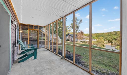 Photo #47 of 118 Creeden Drive, Moneta, VA 0.9 acres