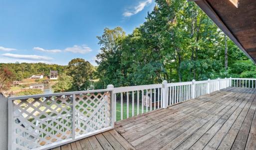 Photo #40 of 118 Creeden Drive, Moneta, VA 0.9 acres