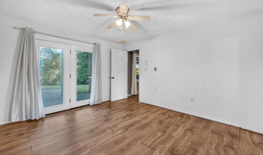 Photo #34 of 118 Creeden Drive, Moneta, VA 0.9 acres