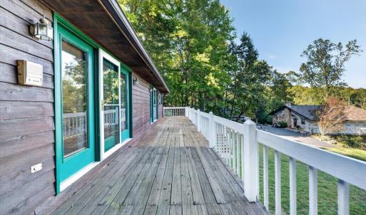 Photo #42 of 118 Creeden Drive, Moneta, VA 0.9 acres