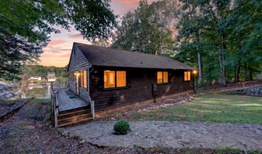 Photo #1 of 118 Creeden Drive, Moneta, VA 0.9 acres