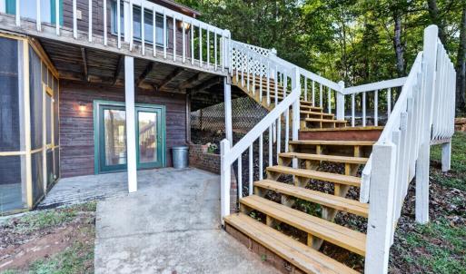 Photo #45 of 118 Creeden Drive, Moneta, VA 0.9 acres