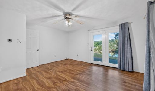 Photo #30 of 118 Creeden Drive, Moneta, VA 0.9 acres