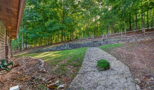 Photo #55 of 118 Creeden Drive, Moneta, VA 0.9 acres