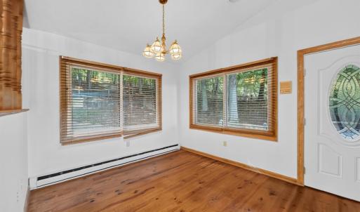 Photo #8 of 118 Creeden Drive, Moneta, VA 0.9 acres