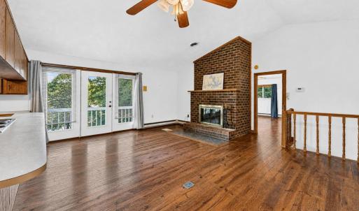 Photo #11 of 118 Creeden Drive, Moneta, VA 0.9 acres