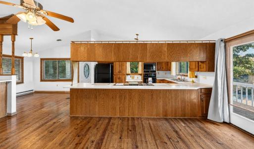 Photo #9 of 118 Creeden Drive, Moneta, VA 0.9 acres