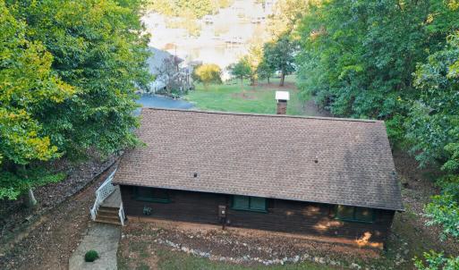 Photo #78 of 118 Creeden Drive, Moneta, VA 0.9 acres