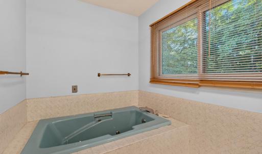 Photo #22 of 118 Creeden Drive, Moneta, VA 0.9 acres