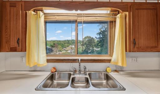 Photo #4 of 118 Creeden Drive, Moneta, VA 0.9 acres