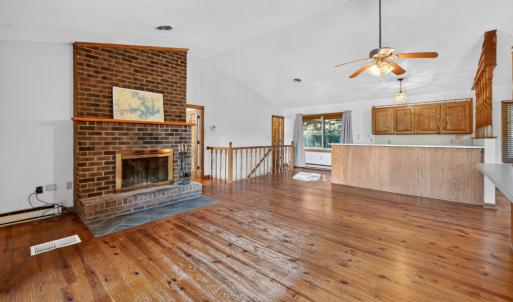 Photo #15 of 118 Creeden Drive, Moneta, VA 0.9 acres