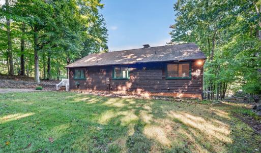 Photo #54 of 118 Creeden Drive, Moneta, VA 0.9 acres