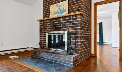 Photo #14 of 118 Creeden Drive, Moneta, VA 0.9 acres