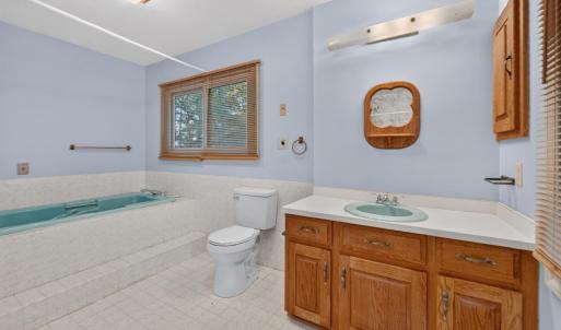 Photo #19 of 118 Creeden Drive, Moneta, VA 0.9 acres