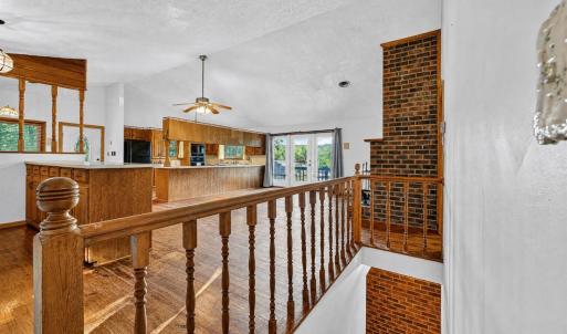 Photo #24 of 118 Creeden Drive, Moneta, VA 0.9 acres
