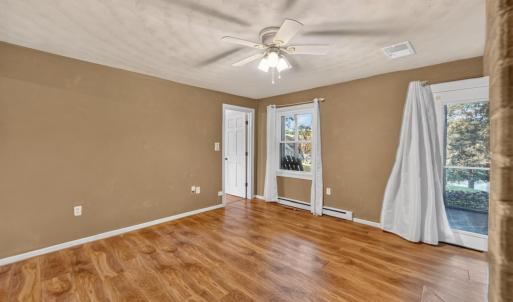 Photo #27 of 118 Creeden Drive, Moneta, VA 0.9 acres