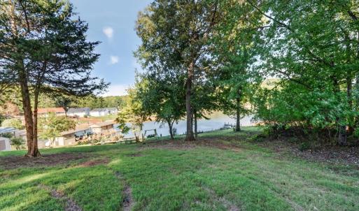 Photo #71 of 118 Creeden Drive, Moneta, VA 0.9 acres