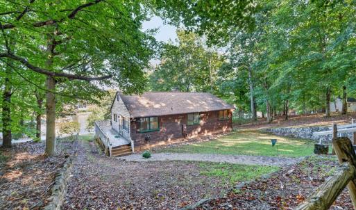 Photo #50 of 118 Creeden Drive, Moneta, VA 0.9 acres