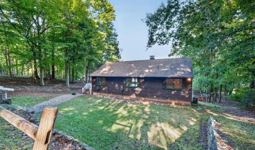 Photo #53 of 118 Creeden Drive, Moneta, VA 0.9 acres