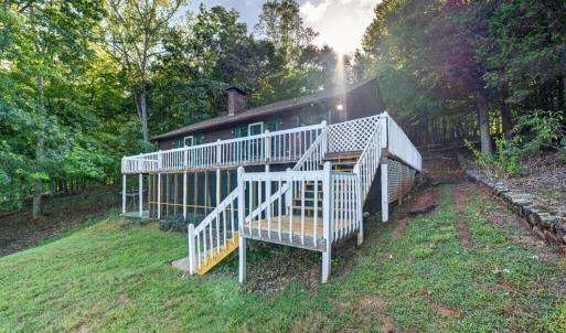 Photo #56 of 118 Creeden Drive, Moneta, VA 0.9 acres