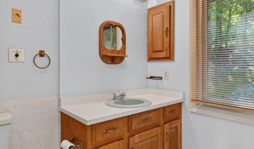 Photo #20 of 118 Creeden Drive, Moneta, VA 0.9 acres