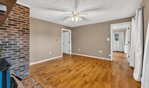 Photo #28 of 118 Creeden Drive, Moneta, VA 0.9 acres