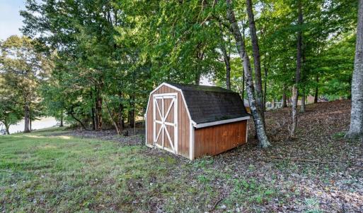 Photo #68 of 118 Creeden Drive, Moneta, VA 0.9 acres