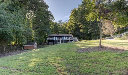Photo #67 of 118 Creeden Drive, Moneta, VA 0.9 acres