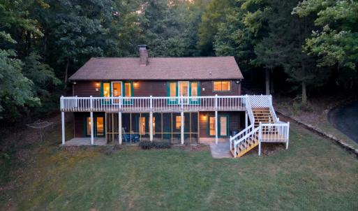 Photo #57 of 118 Creeden Drive, Moneta, VA 0.9 acres