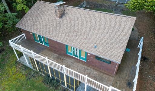 Photo #77 of 118 Creeden Drive, Moneta, VA 0.9 acres