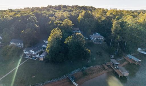 Photo #86 of 118 Creeden Drive, Moneta, VA 0.9 acres