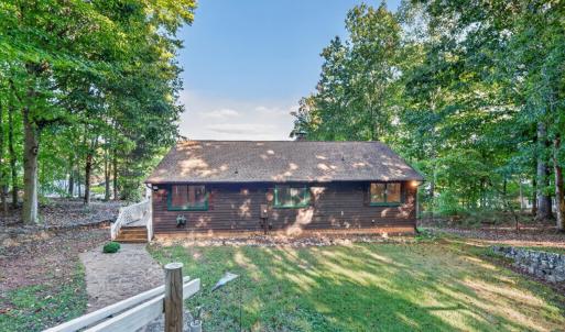 Photo #51 of 118 Creeden Drive, Moneta, VA 0.9 acres