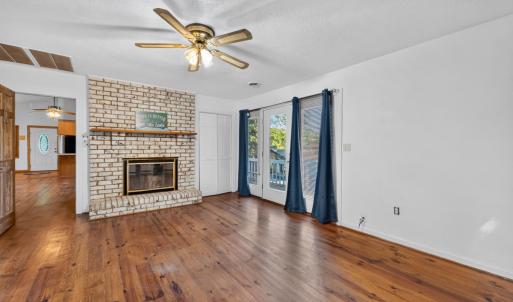 Photo #18 of 118 Creeden Drive, Moneta, VA 0.9 acres